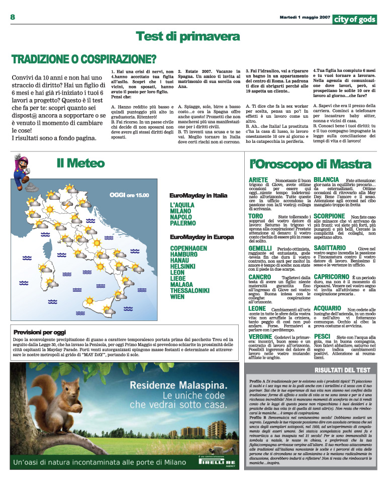 pagina 8