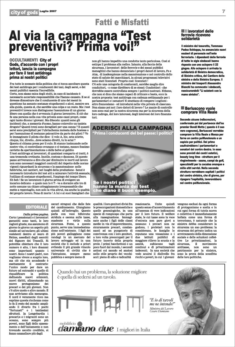 pagina 7