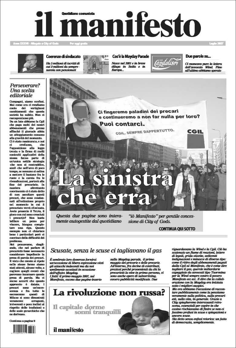 pagina 8