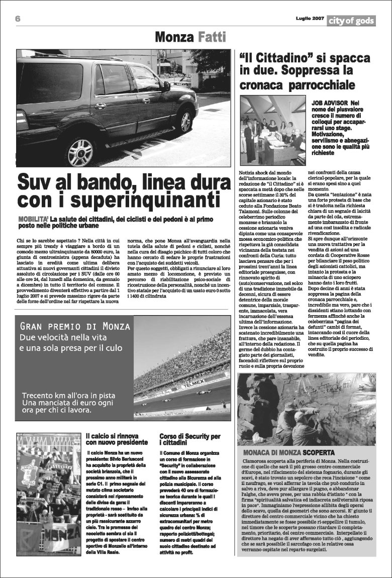 pagina 6 (monza)